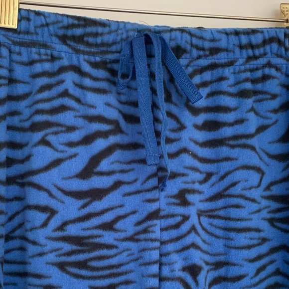 NWT "B" Sleepwear Loungewear/Pajama Pants - Picture 2 of 6